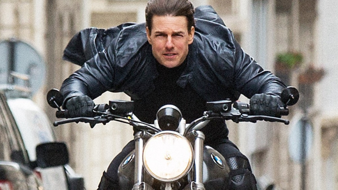 Copertina di Cosa sta succedendo con i Golden Globes e perché NBC e Tom Cruise li boicottano