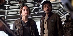 Copertina di Star Wars, Lucasfilm mette in pausa gli spinoff [UPDATE]