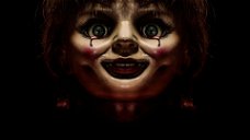 Copertina di Ed Warren racconta la vera storia della bambola Annabelle [VIDEO]