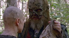 Copertina di The Walking Dead: La recensione dell'episodio 10x02, ecco Alpha e Beta