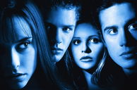 Copertina di I Know What You Did Last Summer: Amazon realizzerà una serie dall'omonimo film