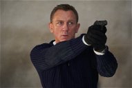 Copertina di No Time To Die: rinviata a novembre l'uscita del film di 007 a causa del Coronavirus