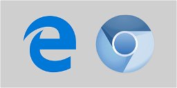 Copertina di Il nuovo browser di Microsoft supporterà le estensioni di Chrome