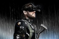 Copertina di Metal Gear Solid: in che ordine devi giocare la saga di Hideo Kojima