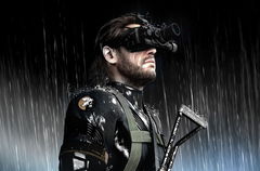 Copertina di Metal Gear Solid: in che ordine devi giocare la saga di Hideo Kojima