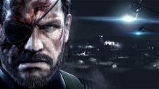 La portada de Sony estaría buscando adquirir Metal Gear, Silent Hill y otras franquicias de Konami