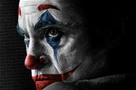 La portada de Todd Phillips tiene un trato para escribir Joker 2: ¿será una secuela o algo así?