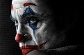 Todd Phillips ha un accordo per scrivere Joker 2: sarà un sequel o altro?