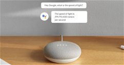 Copertina di I dipendenti Google ascoltano e trascrivono le conversazioni con Google Assistant