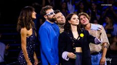 Obálka X Factoru 2022: hosté, finalisté a program večera
