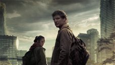Ang pabalat ng bagong trailer ng The Last of Us ay apocalyptic [WATCH]
