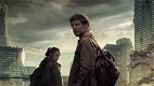 Ang bagong trailer ng The Last of Us ay apocalyptic [WATCH]