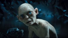 Copertina di The Lord of the Rings: Gollum, annunciato il nuovo gioco di Daedalic