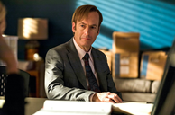 Copertina di Bob Odenkirk si rimetterà: il punto sulle condizioni dell'attore dopo il grave malore sul set di Better Call Saul