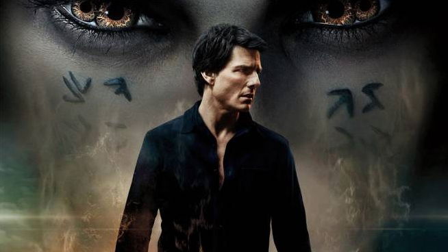Copertina di L'Uomo Invisibile segna il ritorno dei mostri Universal, ma non del Dark Universe