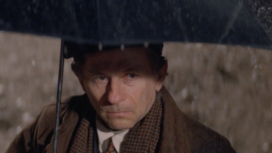 Copertina di Una pura formalità: il film di Giuseppe Tornatore, spiegato