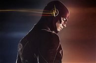 Copertina di Dov'è stata girata The Flash? Le location della serie su Barry Allen con Grant Gustin