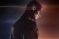 ¿Dónde se filmó Flash? Las localizaciones de la serie sobre Barry Allen con Grant Gustin