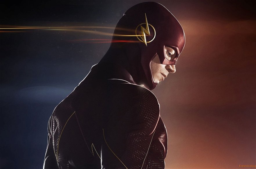 Dov'è stata girata The Flash? Le location della serie su Barry Allen con Grant Gustin