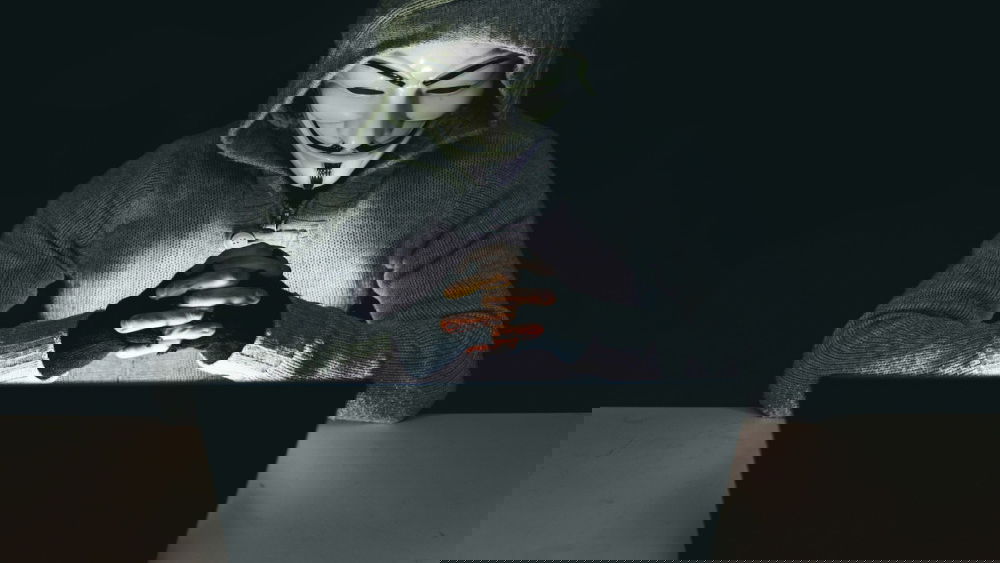 Copertina di La Nasa sta per rivelare l'esistenza degli Alieni?