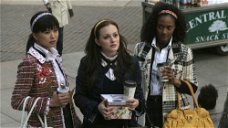 Copertina di Gossip Girl: le 11 cose più inverosimili accadute nella serie TV