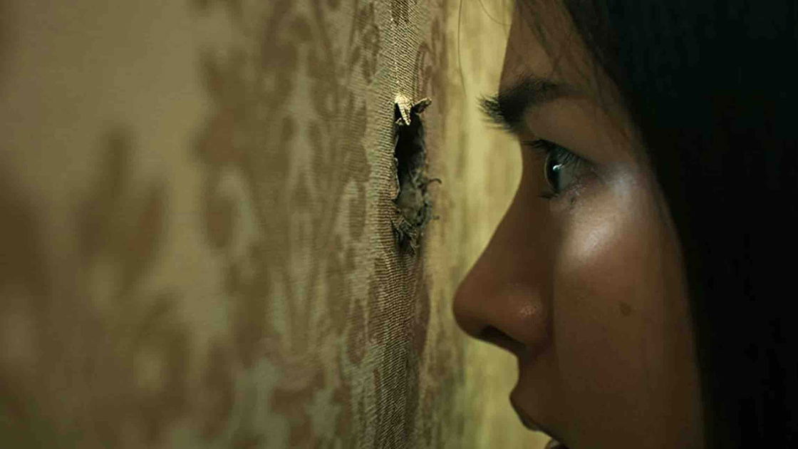 Copertina di The Whole Truth, cosa succede davvero nel finale del Thai horror di Netflix