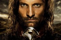 $ 465 million cover: Amazon's Lord of the Rings season 5 budget is record-breaking (and XNUMXx that of GoT)