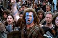 Braveheart - Cuore impavido: la colonna sonora del film con Mel Gibson