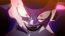 Copertina di Dragon Ball Z: Kakarot, un lungo video gameplay per la nuova avventura di Goku