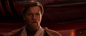 Copertina di La serie su Obi-Wan Kenobi sarà ambientata 8 anni dopo La vendetta dei Sith