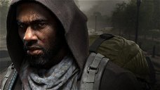 Copertina di Overkill's The Walking Dead: armi e personaggi nei nuovi video gameplay