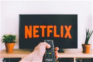Copertina di Mondo Netflix: la nuova offerta abbinata a TIMvision