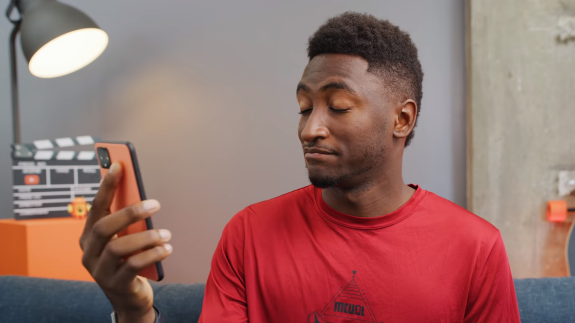 Copertina di Il nuovo Pixel 4 ha un serio problema con il Face Unlock ma Google sta per risolverlo