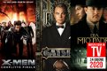 Филмите, които да гледате по телевизията днес: сряда, 24 юни 2020 г