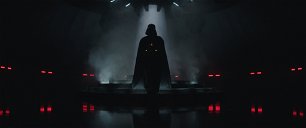 Copertina di Obi-Wan Kenobi, Ewan McGregor è entusiasta del ritorno del "suo" Darth Vader