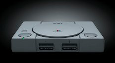 Copertina di PlayStation Classic: gli hacker introducono nuovi giochi, 8BitDo i pad wireless