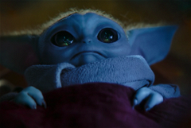Portada de El Libro de Boba Fett, el recuerdo de Baby Yoda: ¿dónde está y quién lo salvó?