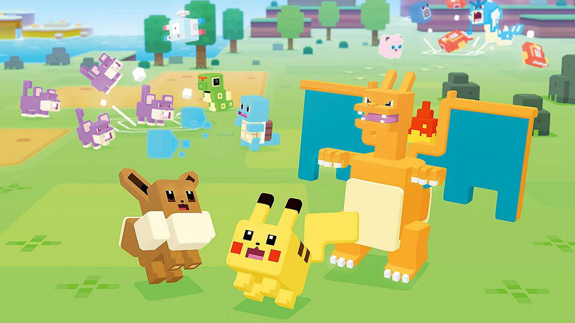 Copertina di I migliori videogame mobile da scaricare a giugno 2018 (16-30 giugno)