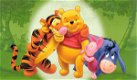 Winnie the Pooh: i dettagli della (falsa) teoria sulle malattie mentali