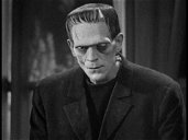 Copertina di James Wan starebbe sviluppando un progetto su Frankenstein [RUMOR]