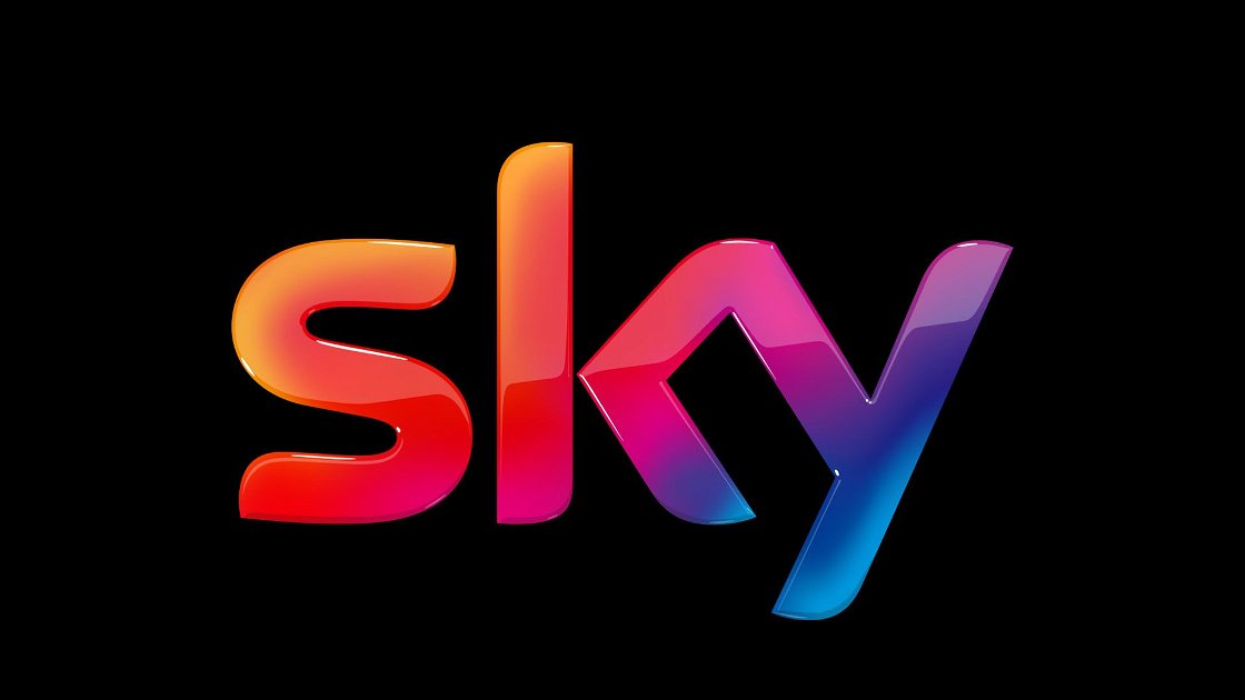 Copertina di Sky: tutti i nuovi canali gratuiti e le maratone per la quarantena