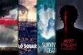 Serial killer, fantasmi e non solo: i documentari più spaventosi da guardare su Netflix