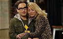 The Big Bang Theory, al finale seguirà lo speciale Unraveling the Mystery: A Big Bang Farewell