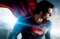 La portada de Superman vuelve a los cines: la película será producida por JJ Abrams, pero ¿habrá Cavill?