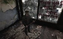 Portada de Silent Hill 2: ¡todas las curiosidades que probablemente no conozcas!