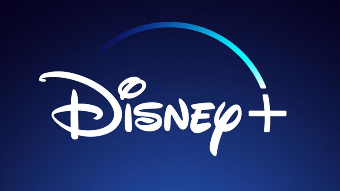 Copertina di Disney+ pensa a una sezione 'per adulti'? Ecco gli ultimi rumor al riguardo