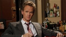 Copertina di How I Met Your Mother, gli episodi per conoscere Barney