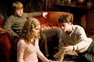 ¿HBO Cover Max hará una serie de televisión de Harry Potter? 'Sería hermoso, pero no hay nada concreto'
