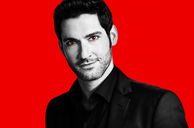 Copertina di Tom Ellis, l'attore sommerso di critiche dopo una infelice battuta sull'Italia e la mafia