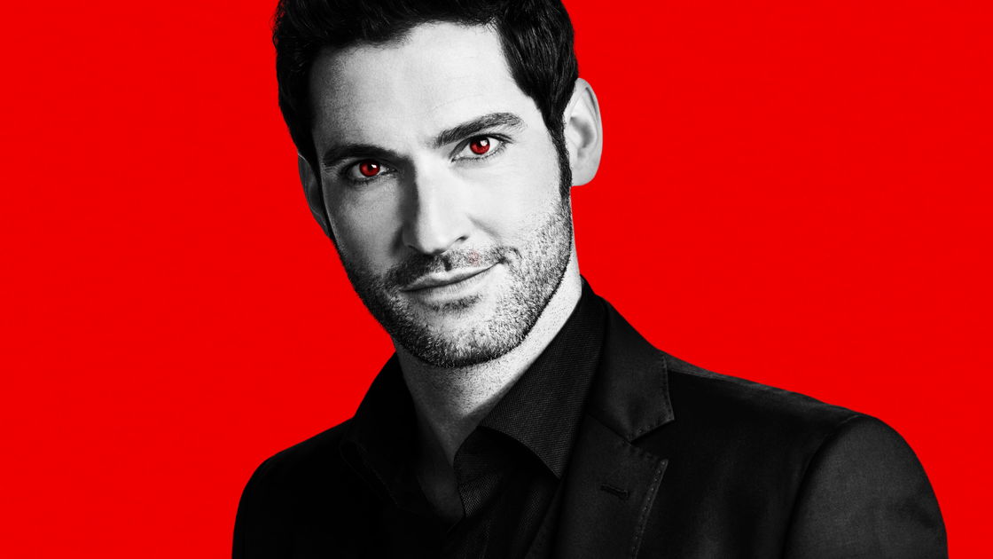 Copertina di Tom Ellis, l'attore sommerso di critiche dopo una infelice battuta sull'Italia e la mafia